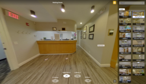 Click to view 3D Office Tour
