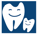 Diamond Dental Scarsdale