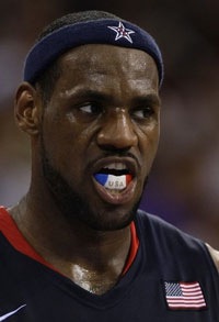 lebron_mouth_guard